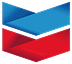 Chevron logo