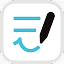 Chevron logo